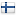 ertemur.com server is located in Finland
